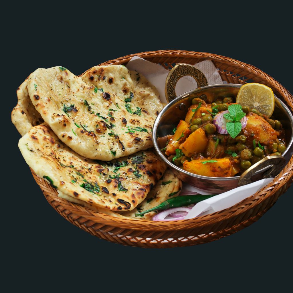 Naan Veer Da Chappar