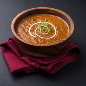 dal makhani the Richness of North Indian Spices veer da chappar