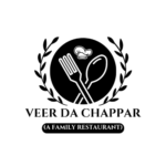 veer da chappar restauarant near me family trestaurnt