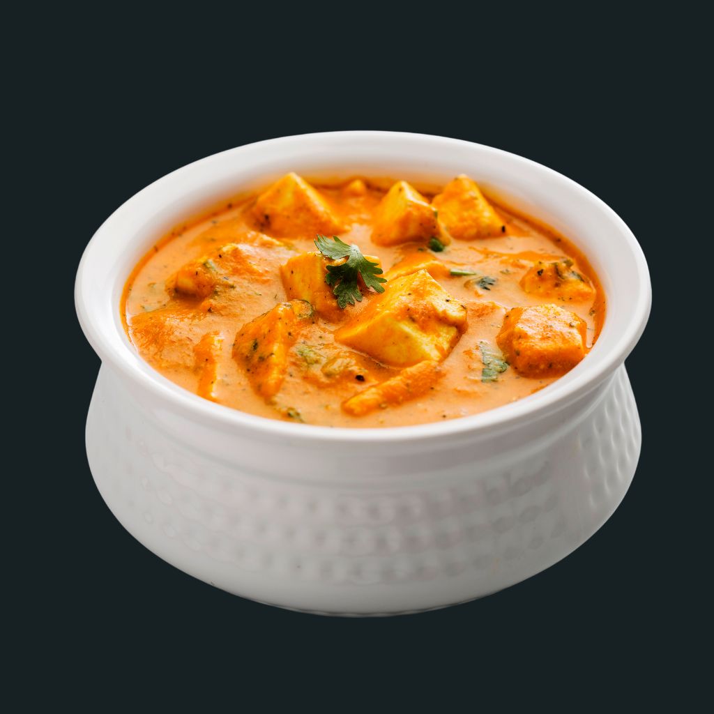 Paneer Labbadar shahi paneer veer Da chppar